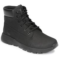 timberland zapatillas altas killington trekker 6 in para nina