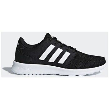 adidas Zapatillas Cloudfoam QT Racer para mujer