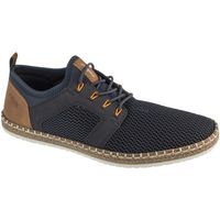rieker pantuflas shoes b5252 para hombre