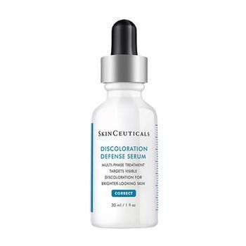 Skinceuticals Serum Discoloration Defense 30 Ml