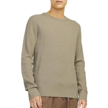 Jack & Jones Jersey Perfect para hombre
