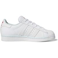 adidas deportivas moda zapatos-ninos para nino