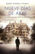nueve dias de abril inspector mascarell 6