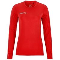 craft camiseta manga larga c176944300 para mujer
