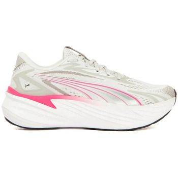 Puma Zapatillas Maxima Pro para mujer