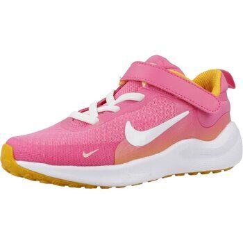 Nike Zapatillas Revolution 7 para niña
