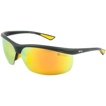 Kodak Gafas de sol CF90137 para hombre