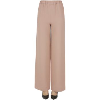 Slowear Pantalón fluido PNP00007033AE para mujer