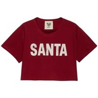 aniye by camiseta 185302b para mujer
