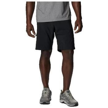 Columbia Pantalones Ridge Utility para hombre