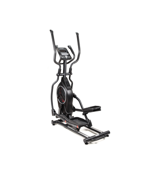 Bicicleta elíptica Salter E-2145