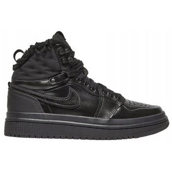 Nike Zapatillas altas Air Jordan 1 para hombre