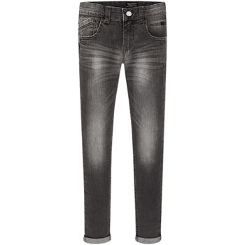 Mayoral Pantalón pitillo 6534 para niño
