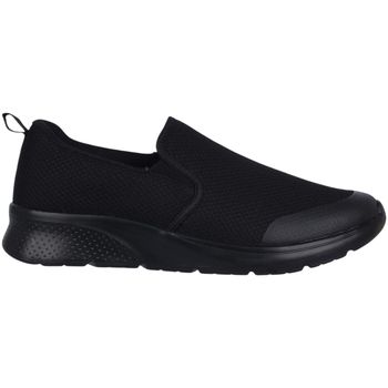 Slazenger Zapatos Zeal para hombre