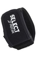correas para codos de golf select - apoyo deportivo mkp