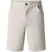 dare 2b short tuned in ii para hombre