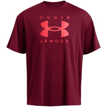 Under Armour Camiseta GT18645 para hombre