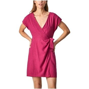 Pepe jeans Vestidos PL953044 422 para mujer