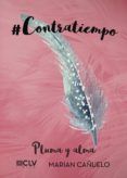 contratiempo