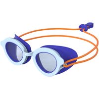 speedo complemento deporte pt830 para nino