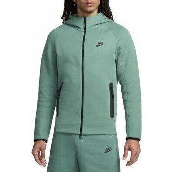 Nike Chaqueta deporte Tech Fleece Windrunner para hombre