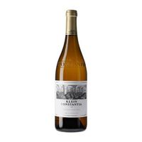 klein constantia vino blanco 75 cl 135 vol