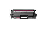 brother toner magenta xxl hll9430cdnmfcl9630cdn