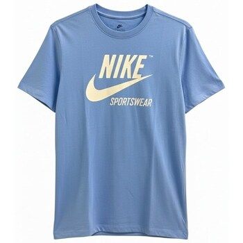 Nike Tops y Camisetas BV0620412 para hombre