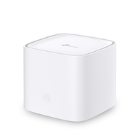 tp-link hx1411-pack router mesh wifi6 ax1500