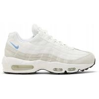 nike zapatillas air max 95 para mujer