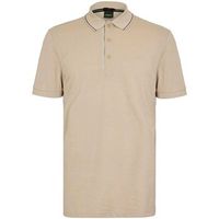 boss tops y camisetas paule 4 para hombre