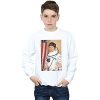 the big bang theory jersey rocket man para nino