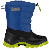 cmp descansos kids hanki 20 snow boots para nina