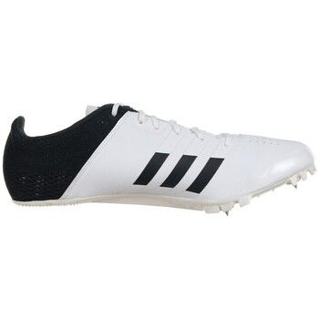 adidas Zapatillas de running Adizero Finesse para hombre