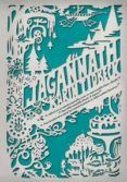 jagannath