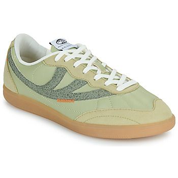 MOEA Zapatillas FLOW para mujer