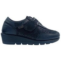 48 horas zapatillas de senderismo 0505 para mujer