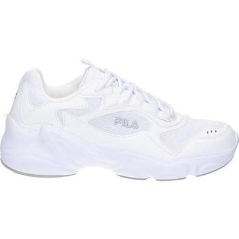 Fila Zapatillas FFT0076 10004 COLLENE para mujer