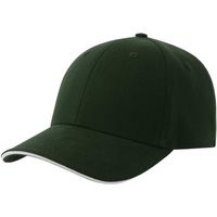 atlantis gorra ab637 para hombre