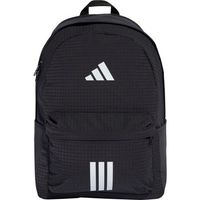 adidas mochila essentials para hombre
