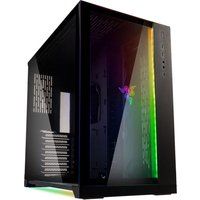 pc-o11 dynamic e-atx mid-tower pc case