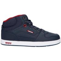 levis botas vgra0093s dayton lace para nino
