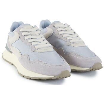 HOFF Deportivas Moda City Entrenadores para mujer
