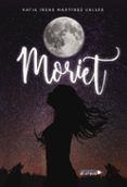 moriet