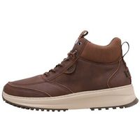 heydude botines tahoe classic para hombre