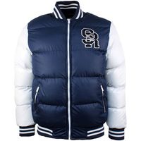 srk chaquetas doudoune homme ceraski para hombre