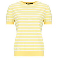 lauren ralph lauren jersey sweater-pullover para mujer
