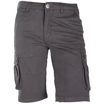 La Maison Blaggio Short Volna para hombre