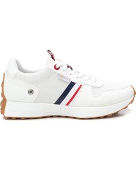 de REFRESH 172443 BLANCO