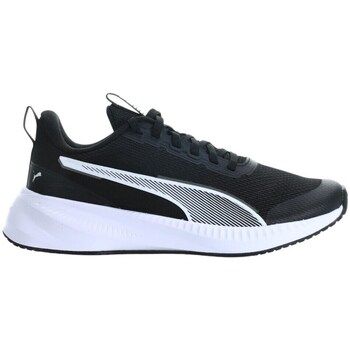 Puma Zapatillas Flyer Lite 3 para niña